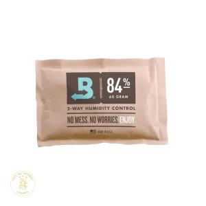Boveda Humidifier - 60g Pack - 84% RH 