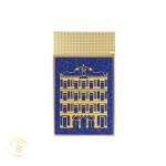 S.T. Dupont Ligne 2 Partagas Lighter