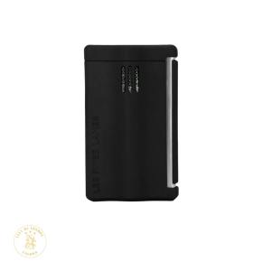 Les Fines Lames Le FEU RS Armour Lighter