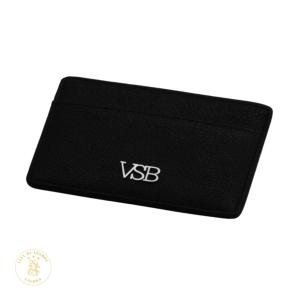 VSB Card Holder