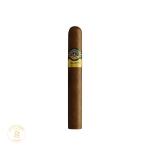 Montecristo Open Slam Cigar