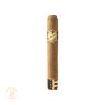 Brick House Mighty Mighty Double Connecticut Cigar