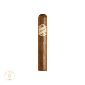 Brick House Robusto Cigar