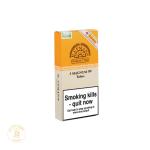 H. Upmann Magnum 50 Tubos - Pack of 3