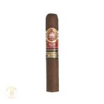 H. Upmann Magnum Finite 2024 Limited Edition