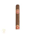 Partagas Cedros Chinese New Year of the Snake Cigar