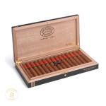 Partagas Serie E No.2 Gran Reserva Cosecha 2015 Cigar - Box of 15