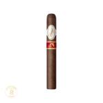 Davidoff Year of the Horse Limited Edition 2026 Toro Cigar