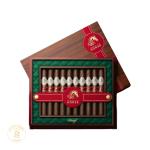 Davidoff Year of the Horse Limited Edition 2026 Toro Cigar
