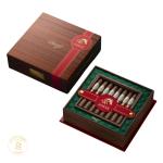 Davidoff Year of the Horse Limited Edition 2026 Toro Cigar