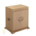 Hunters & Frankau House Reserve Serie 1790 Collection No.3 - 50 Cigar