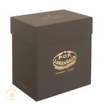 Hunters & Frankau House Reserve Serie 1790 Collection No.3 - 50 Cigar
