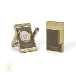 Hunters & Frankau House Reserve Serie 1790 Collection No.3 - 50 Cigar