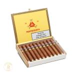 Montecristo 520 Limited Edition 2012 House Reserve Aged & Rare Montecristo 90th Anniversary Special Release