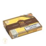 Montecristo 520 Limited Edition 2012 House Reserve Aged & Rare Montecristo 90th Anniversary Special Release