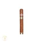 Montecristo 520 Limited Edition 2012 House Reserve Aged & Rare Montecristo 90th Anniversary Special Release