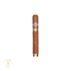 Montecristo 520 Limited Edition 2012 House Reserve Aged & Rare Montecristo 90th Anniversary Special Release