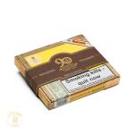Montecristo No.2 House Reserve Aged & Rare Montecristo 90th Anniversary Special Release