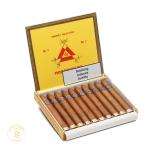 Montecristo No.2 House Reserve Aged & Rare Montecristo 90th Anniversary Special Release