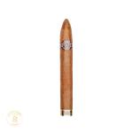 Montecristo No.2 House Reserve Aged & Rare Montecristo 90th Anniversary Special Release