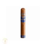 Plasencia Alma Del Cielo Amanecer Hexagono Cigar