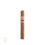 Ramon Allones Absolutos Limited Edition 2024