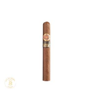 Ramon Allones Absolutos Limited Edition 2024