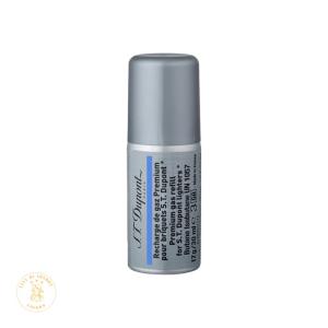 S.T. Dupont Blue Gas Refill - 30ml