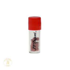 S.T. Dupont Flint - Red