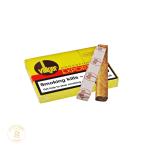 Villiger Export Pressed Cigar