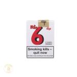 Villiger Rio 6 Cigar