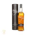 Paul John Bold Peated Single Malt Whisky
