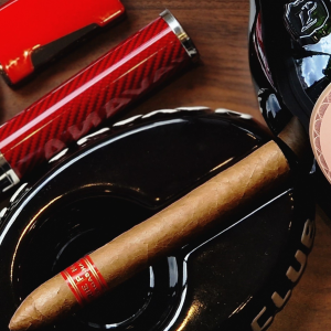 A Perfect Guide to Cigar Accessories