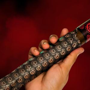 Unveiling the Laughter: Exploring Asylum 13th April Fools Cigars