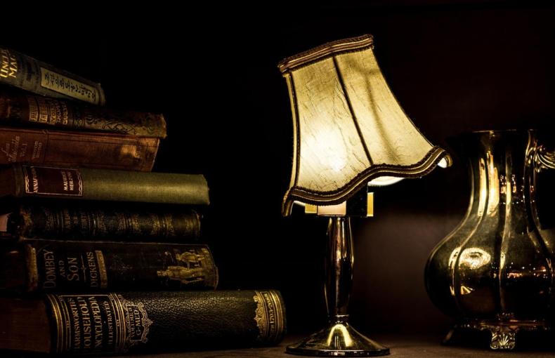 5 Best Books About Cigars