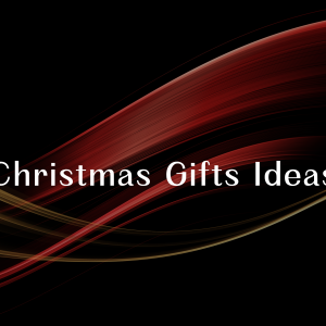 Unwrapping Joy: Unique Christmas Cigar Gift Ideas from Your Favourite Cigar Store