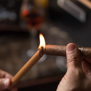 Cigar Aficionado Culture: What is it?