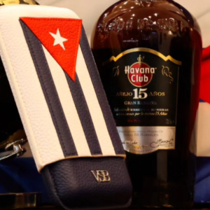 How to choose the ideal cigar case: A guide for cigar lovers?