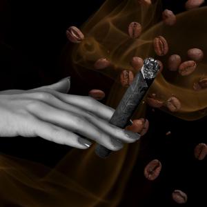 All You Need to Know About Cigar Roast Coffee