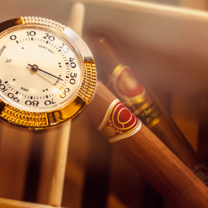 15 Cigar Storage Tips You Need to Know: Preserving Flavor and Quality