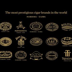 Unveiling the Finest: Explore the Best Cuban Cigar Brands of All Time