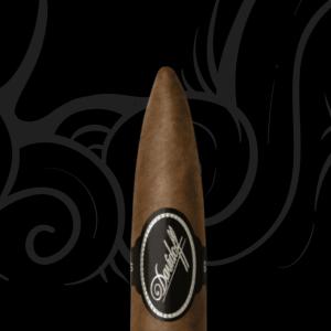 Exploring the Elegance: All You Need to Know About Davidoff London Cigars