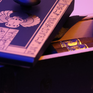 All You Need to Know About Foundation Cigars: A Comprehensive Guide