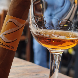 Whiskey Pairing: Elevate Your Tasting Experience with Perfect Combinations