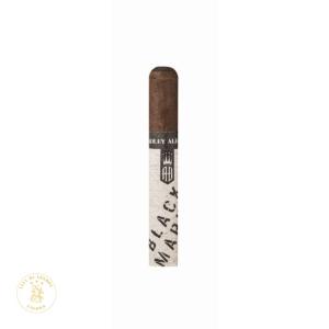 Alec Bradley Black Market Esteli Punk Cigar 