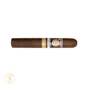 Alec Bradley Project 40 Maduro Robusto Cigar 