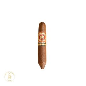 Arturo Fuente Hemingway Short Story