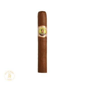 Bolivar Coronas J Cigar 
