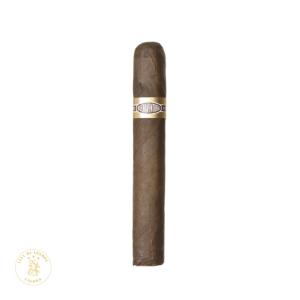 Curivari Buenaventura BV 500 Maduro Cigar 