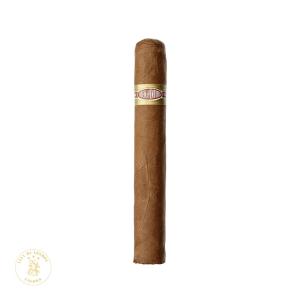 Curivari Buenaventura BV 500 Cigar 